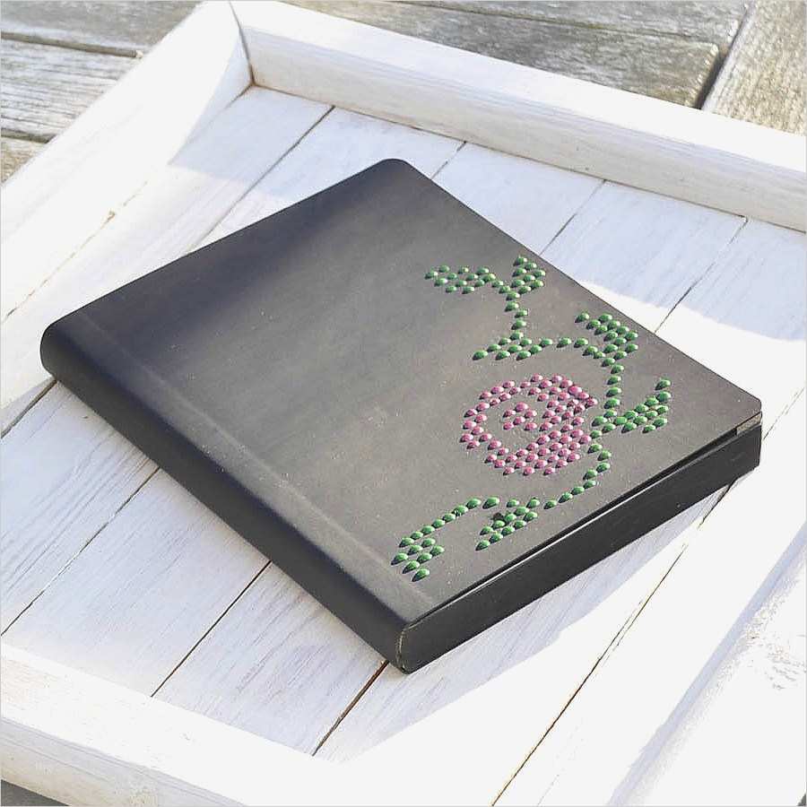 Kreuzstich Vorlagen Erstellen Erstaunlich Kreuzstich Effekt Mit Crystal Drops