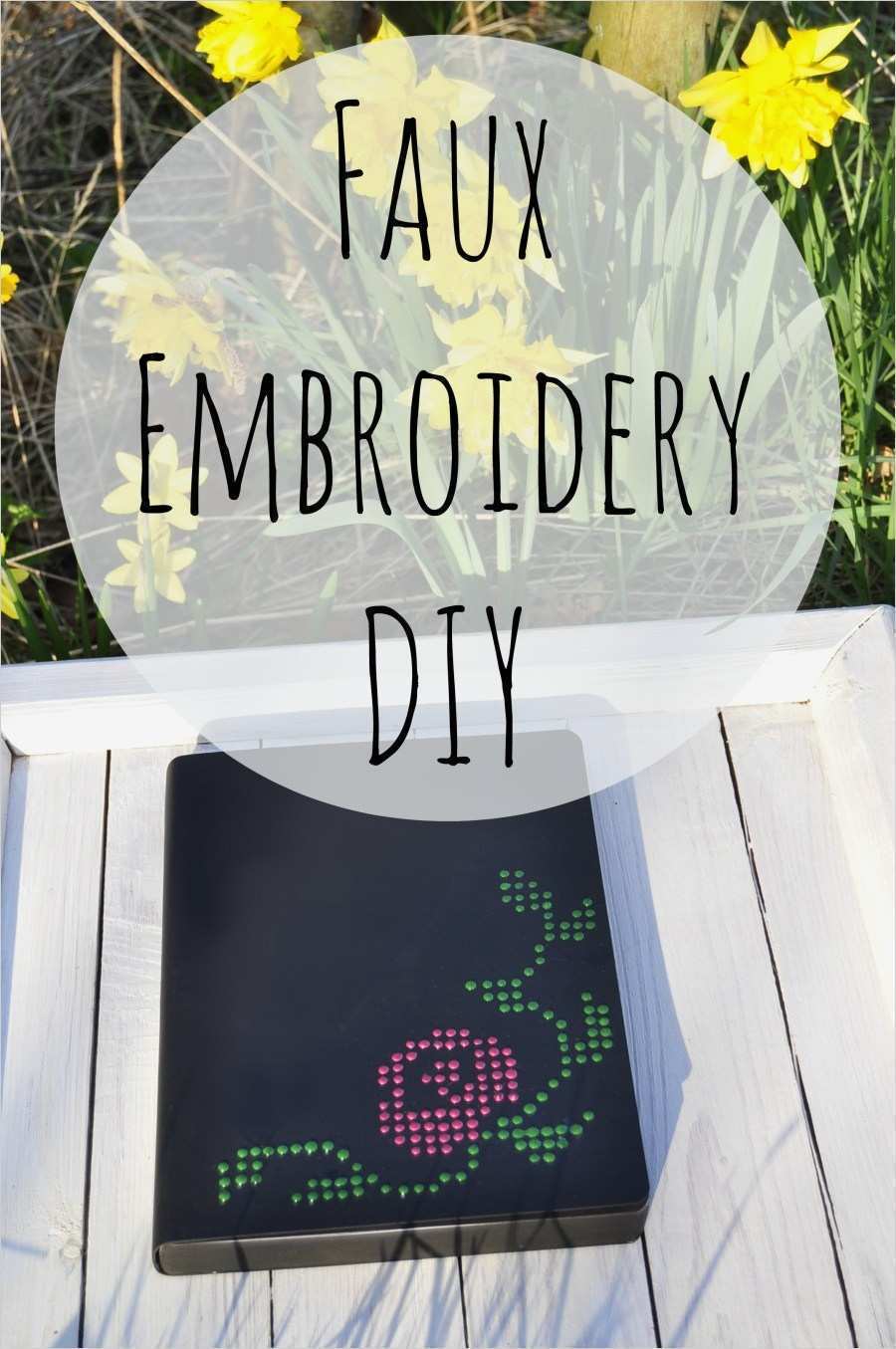 Kreuzstich Vorlagen Erstellen Erstaunlich Kreuzstich Effekt Mit Crystal Drops