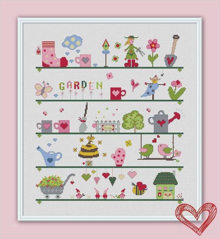 Kreuzstich Vorlagen Erstellen Erstaunlich Über 1 000 Ideen Zu „kreuzstich Stickvorlagen Auf