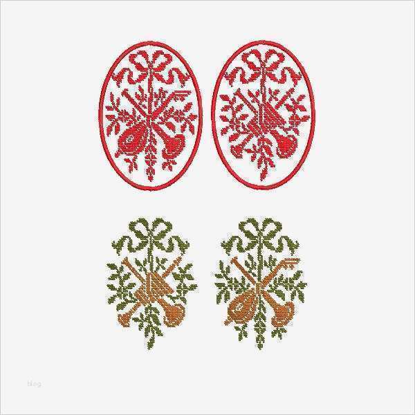 Kreuzstich Vorlagen Erstellen Luxus Buchstaben Sticken Sticken Volkstümliche Motive Kreuzstich