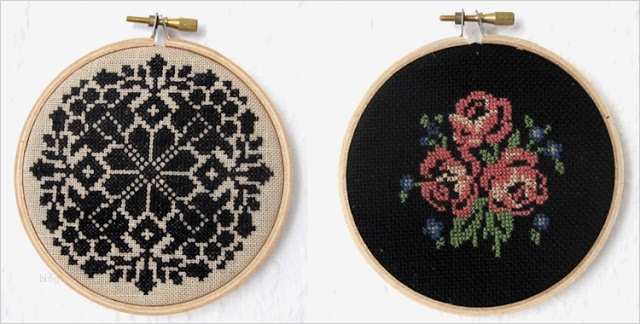 70 Beste Kreuzstich Vorlagen Erstellen Galerie 1 Kreuzstich Vorlagen Erstellen Schön 1000 Images About Kreuzstich On Pinterest