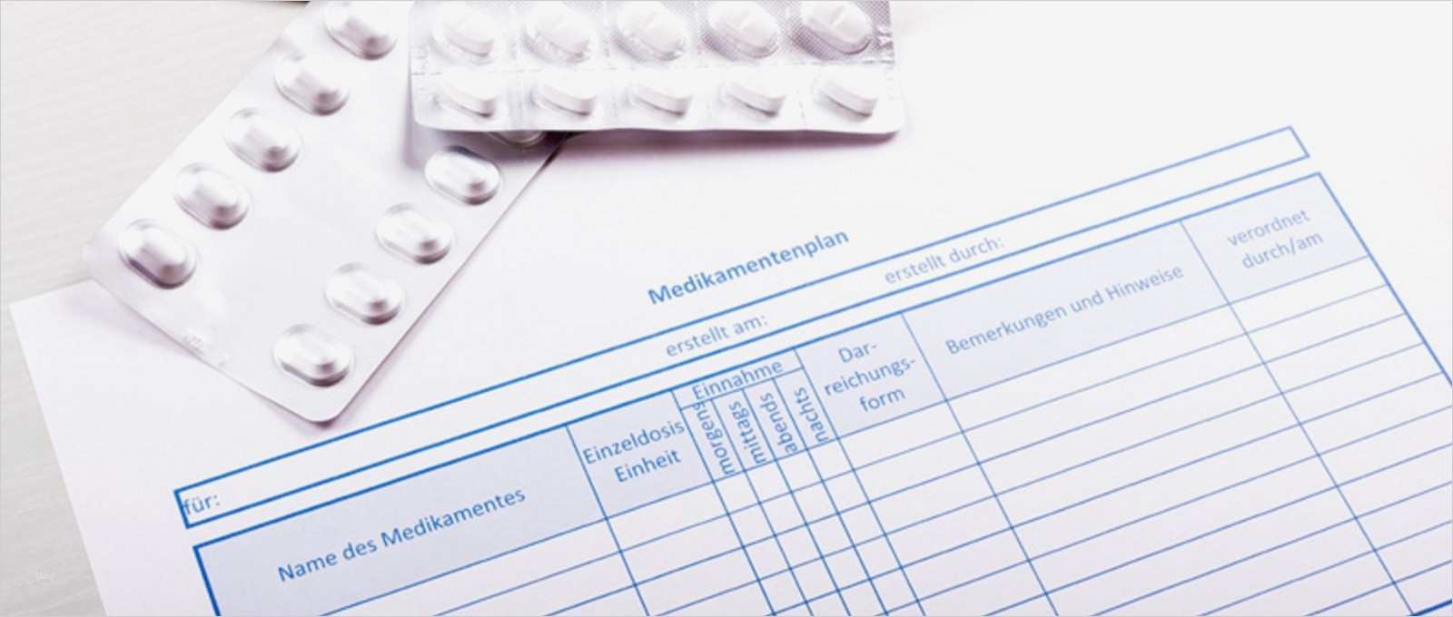 70 Beste Kreuzstich Vorlagen Erstellen Galerie 2 Atemberaubend Medikationsplan Vorlage Ideen Entry Level