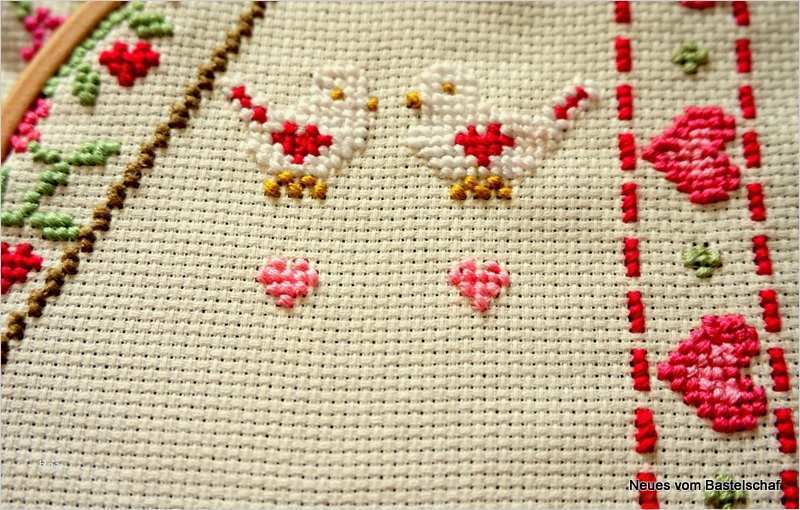 Kreuzstich Vorlagen Erstellen Schön Kreuzstich Vorlagen Sets Kaufen Bestellen