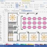 Kreuzstich Vorlagen Erstellen Süß Gemütlich Vorlagen Drehen Bilder Beispiel Anschreiben