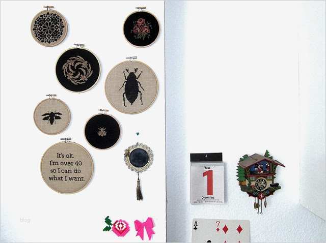 Kreuzstich Vorlagen Erstellen Süß Kreuzstich 02 Renna Deluxe