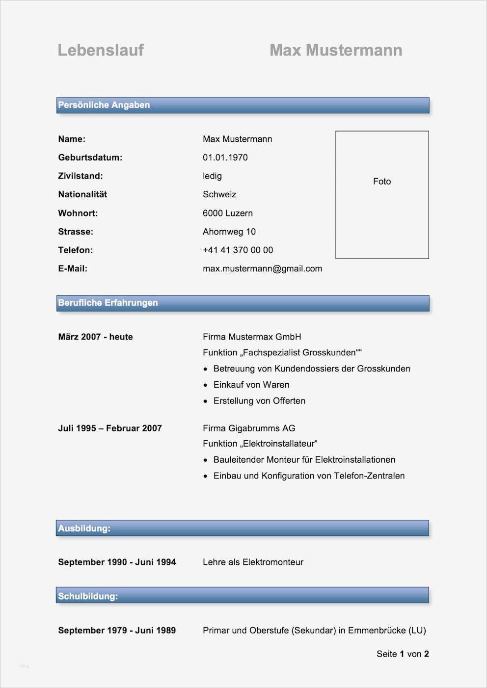 Krg Vertretungsplan Neue Vorlage Best Of Vorlagen Best Psdvorlagen Fr Websites Word Kostenlose