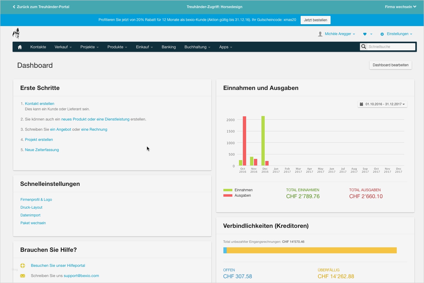 Krg Vertretungsplan Neue Vorlage Bewundernswert Alle Funktionen Der Neuen Dokumentengestaltung – Bexio Support