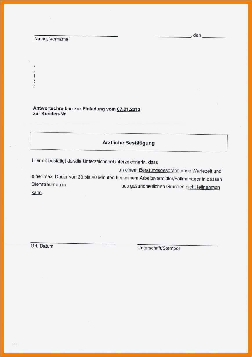 Krg Vertretungsplan Neue Vorlage Einzigartig 9 Krankmeldung Vorlage