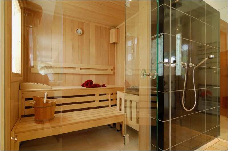 Krg Vertretungsplan Neue Vorlage Erstaunlich Referenzen Archives Seite 5 Von 8 Hilpert Feuer & Spa