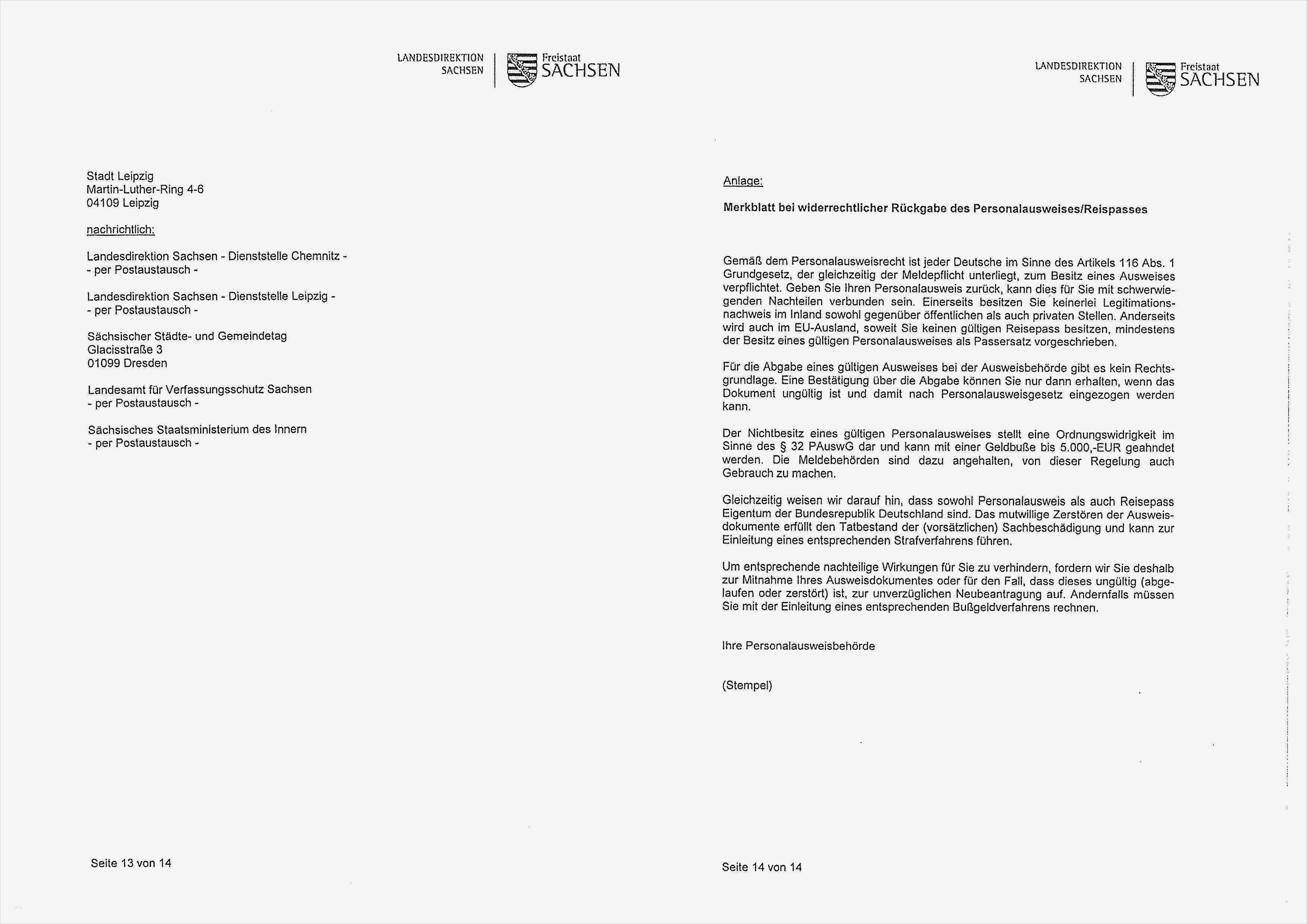 Krg Vertretungsplan Neue Vorlage Fabelhaft Interne Dienstanweisung „sachsen“ – Umgang Mit