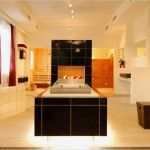 Krg Vertretungsplan Neue Vorlage Schön Privat Spa &amp; Wohnbad Archives Seite 2 Von 3 Hilpert