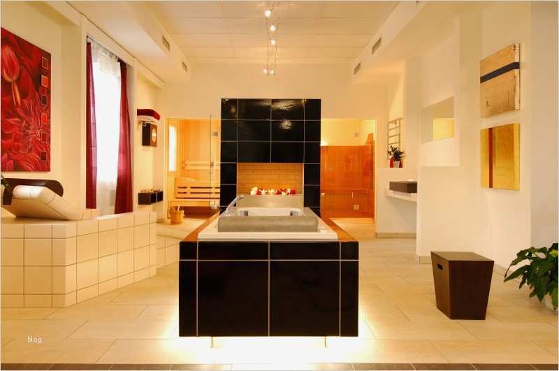 Krg Vertretungsplan Neue Vorlage Schön Privat Spa & Wohnbad Archives Seite 2 Von 3 Hilpert