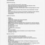 Krg Vertretungsplan Neue Vorlage Wunderbar Datei Neue Sachlichkeit 2 0 Pdf – Zum Wiki