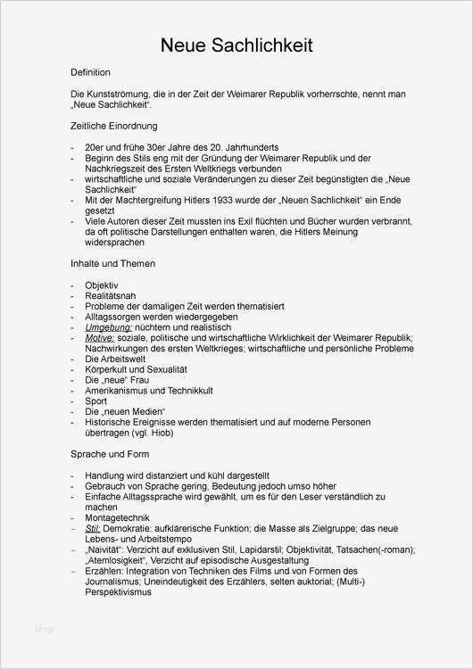 Krg Vertretungsplan Neue Vorlage Wunderbar Datei Neue Sachlichkeit 2 0 Pdf – Zum Wiki