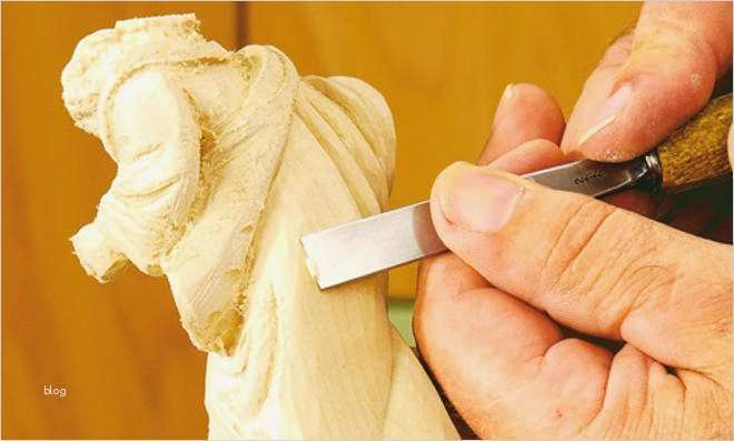 Krippenfiguren Holz Vorlagen Beste Krippenfiguren Selber Schnitzen