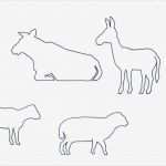 Krippenfiguren Holz Vorlagen Genial Weihnachtskrippe Bauen Bauanleitungen Für Krippen