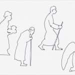 Krippenfiguren Holz Vorlagen Großartig Weihnachtsfiguren Schablone 1 Weihnachten