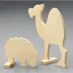 Krippenfiguren Holz Vorlagen Inspiration Krippenfiguren Basteln Holzspielzeug & Krippen