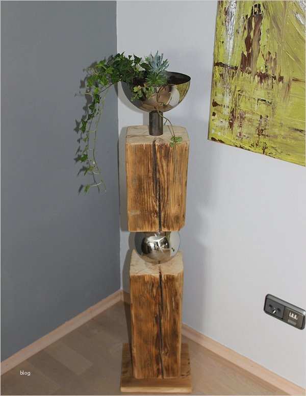 Krippenfiguren Holz Vorlagen Luxus Natürlich Dekorieren Große Säulen