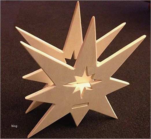 Krippenfiguren Holz Vorlagen Schön Bildergebnis Für Laubsägevorlagen Weihnachten Sterne