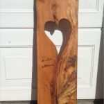 Krippenfiguren Holz Vorlagen Wunderbar 1000 Ideen Zu Holzbretter Auf Pinterest