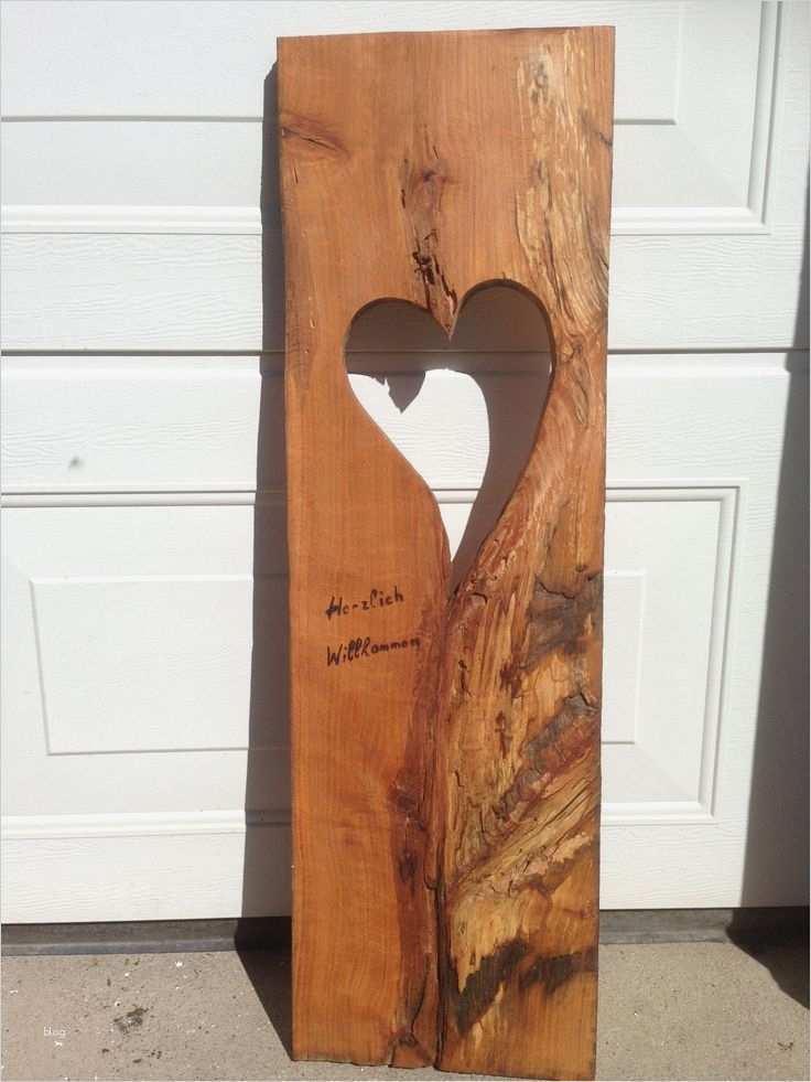 Krippenfiguren Holz Vorlagen Wunderbar 1000 Ideen Zu Holzbretter Auf Pinterest