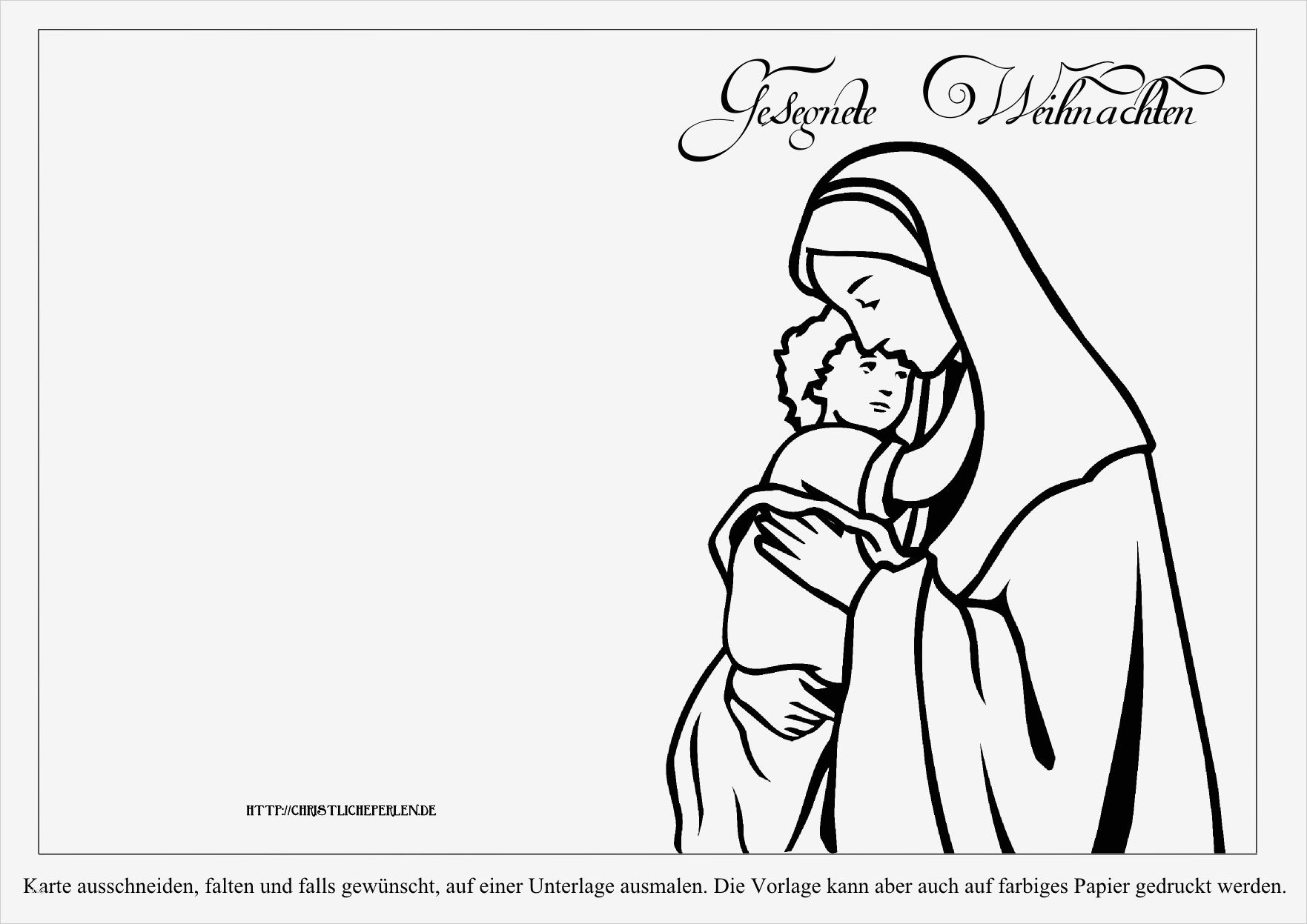 Krippenfiguren Vorlagen Kostenlos Angenehm Weihnachtskarten Und Geschenkanhänger Zum Ausdrucken