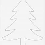 Krippenfiguren Vorlagen Kostenlos Einzigartig 11 Besten Malvorlagen Bilder Auf Pinterest