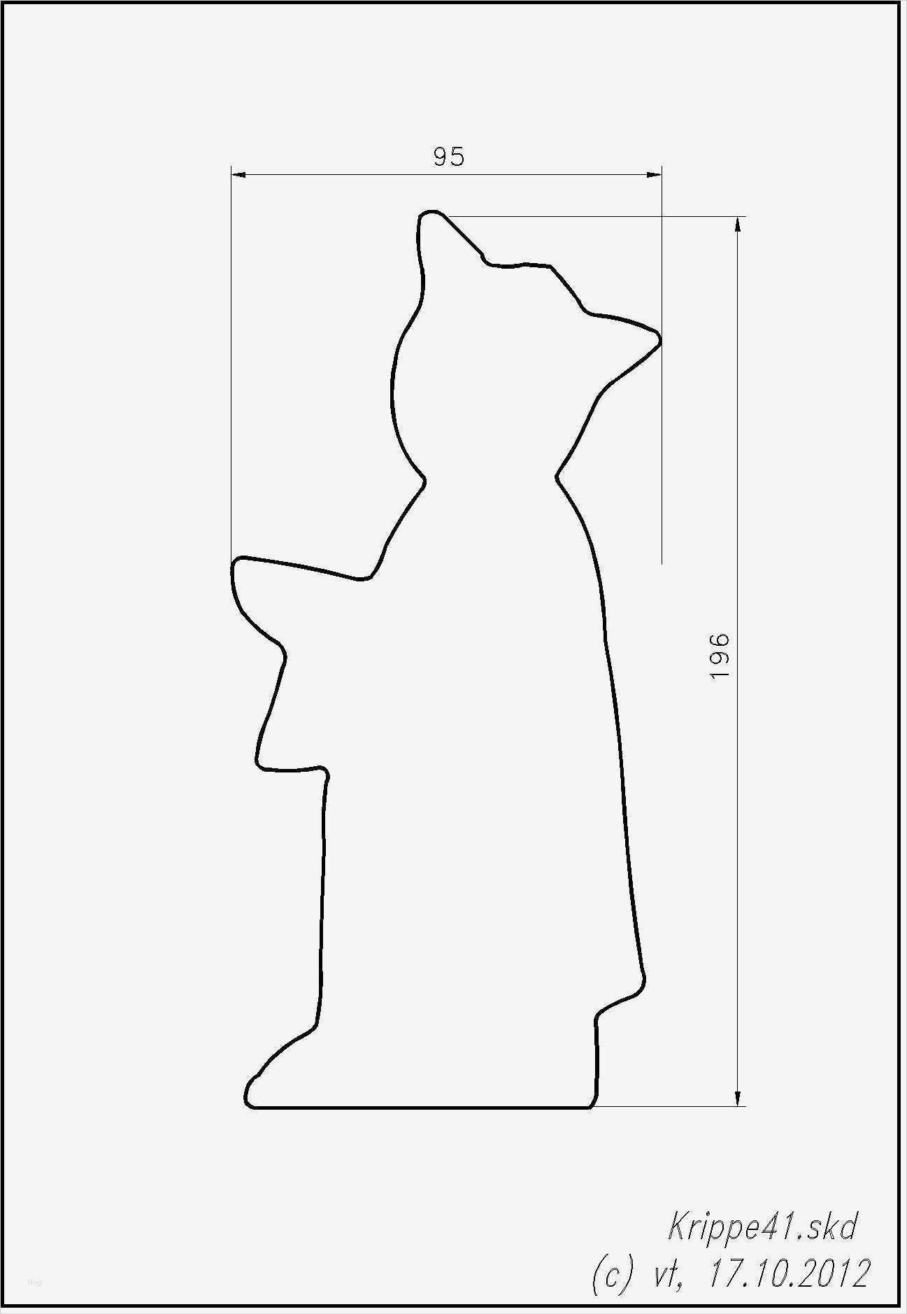 Krippenfiguren Vorlagen Kostenlos Elegant Wunderbar Weihnachtskrippe Vorlage Bilder Entry Level