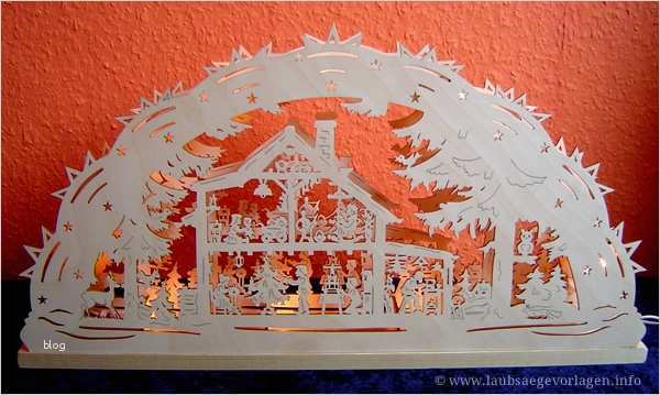 Krippenfiguren Vorlagen Kostenlos Erstaunlich Laubsägevorlagen Schwibbogen Lichterbogen