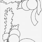 Krippenfiguren Vorlagen Kostenlos Erstaunlich Window Color Vorlagen Rahmen Ecken &amp; Bordüren