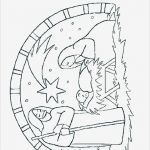 Krippenfiguren Vorlagen Kostenlos Gut Weihnachten Vorlagen 2