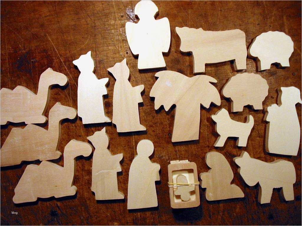 Krippenfiguren Vorlagen Kostenlos Hübsch Weihnachtskrippe