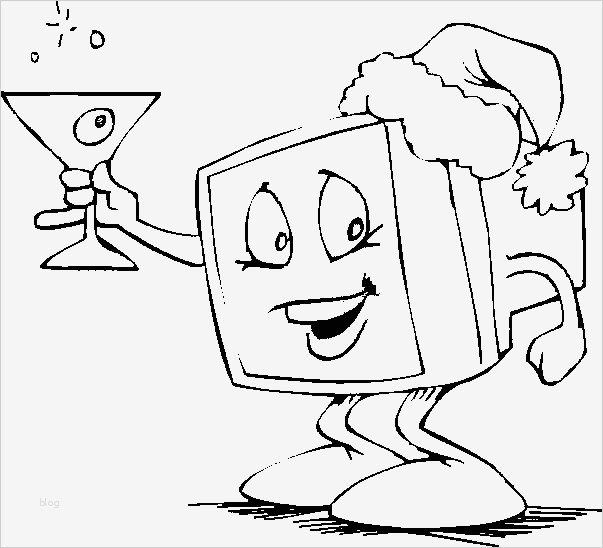 Krippenfiguren Vorlagen Kostenlos Neu Window Color Malvorlagen Weihnachten Weihnachtliche