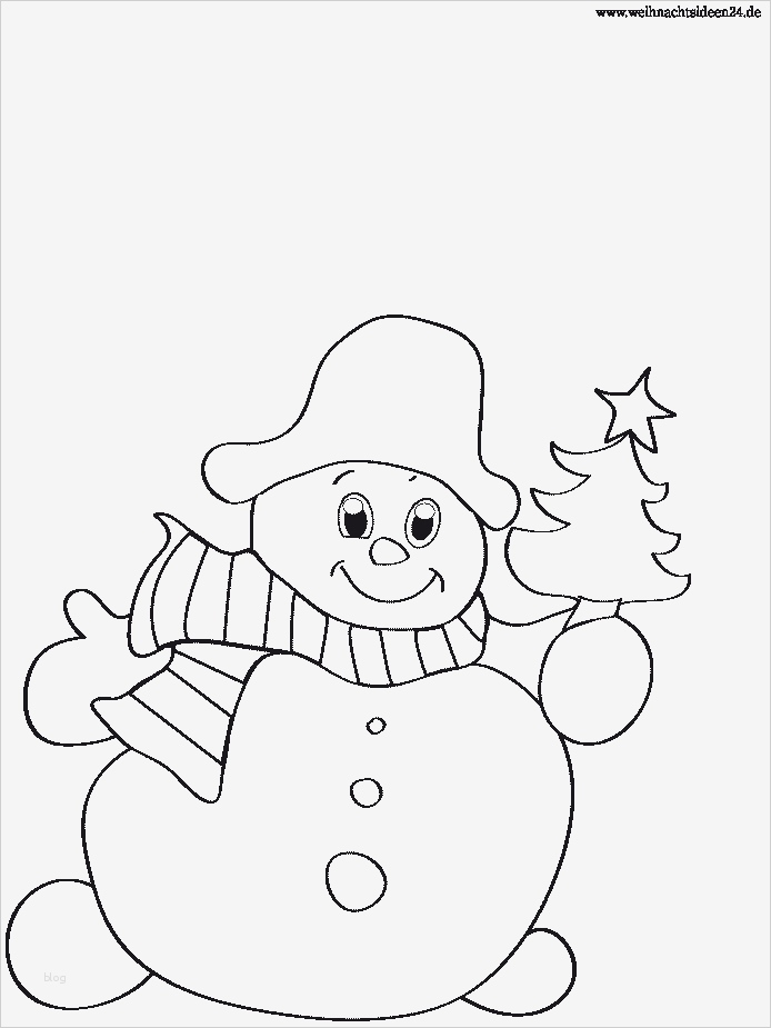 Krippenfiguren Vorlagen Kostenlos Schönste Window Color Vorlagen Schneemann Schneemänner Als