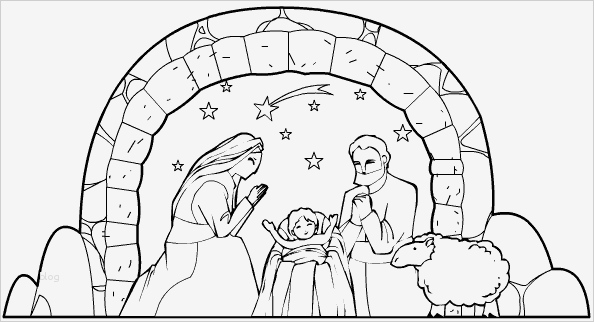 Krippenfiguren Vorlagen Kostenlos Wunderbar Uol Crianças