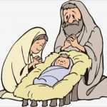 Krippenfiguren Vorlagen Kostenlos Wunderbar Window Color Vorlagen Krippenfiguren Figuren Als