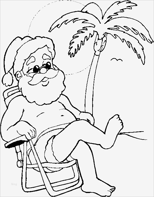 Krippenfiguren Vorlagen Kostenlos Wunderbar Window Color Vorlagen Weihnachtsmann Und Nikolaus