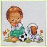 Krippenspiele Vorlagen Best Of Pin Von Елена Бродович Auf детские