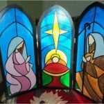 Krippenspiele Vorlagen Erstaunlich View source Image Tiffany Pinterest