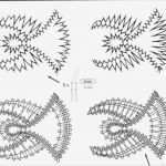 Krippenspiele Vorlagen Genial Engeltjes Klöppeln Vorlage Pinterest