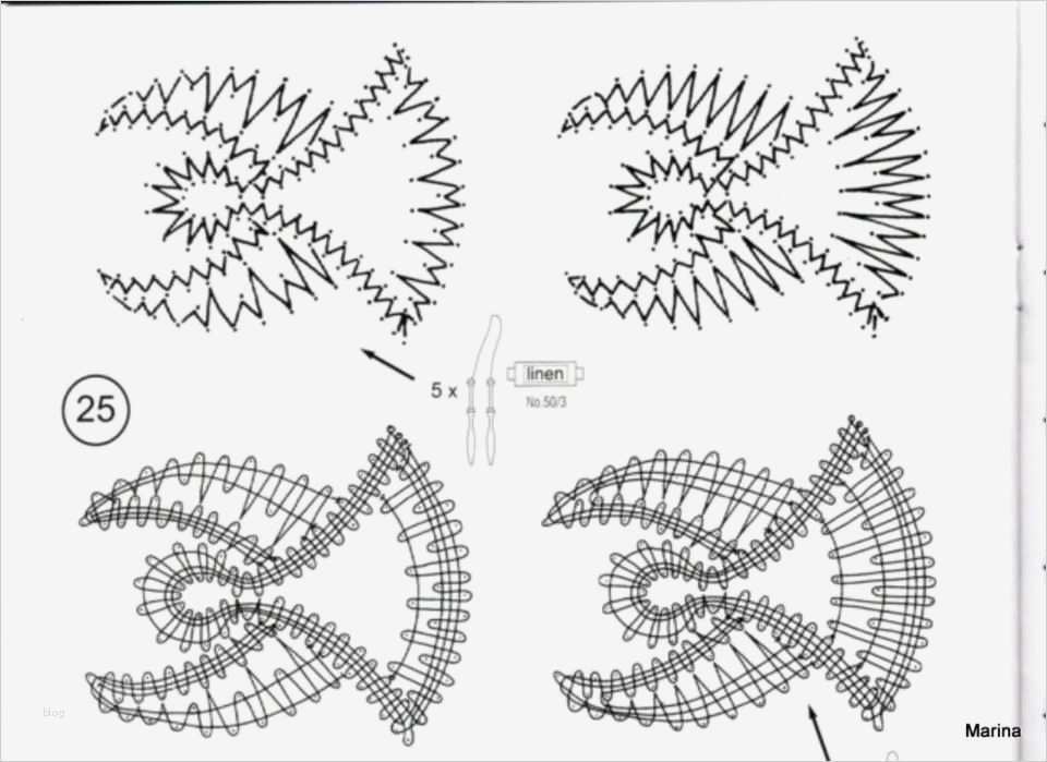 Krippenspiele Vorlagen Genial Engeltjes Klöppeln Vorlage Pinterest