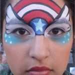 Krippenspiele Vorlagen Gut Captain America