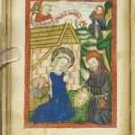 Krippenspiele Vorlagen Wunderbar Über 1 000 Ideen Zu „geburt Christi Auf Pinterest