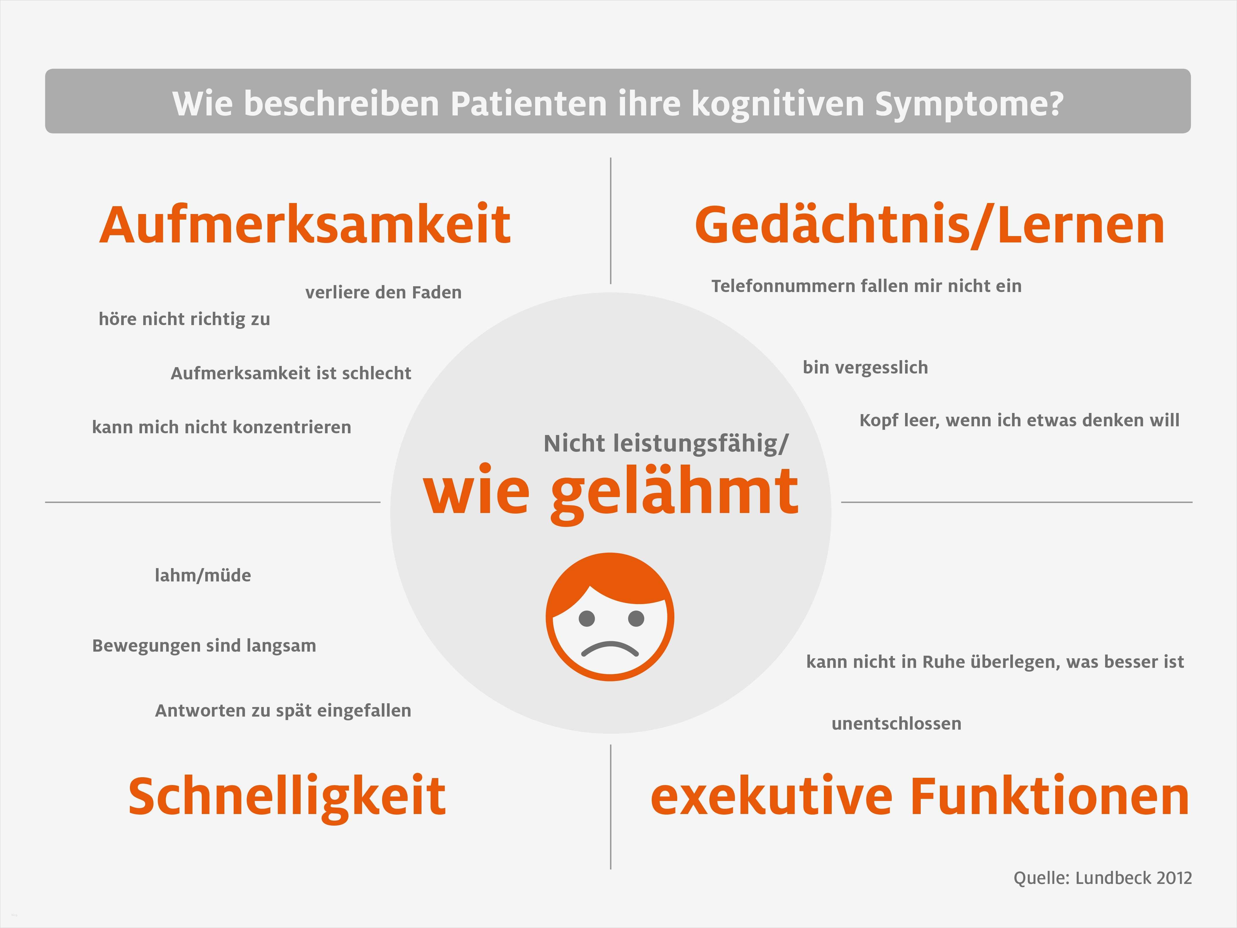 Krisenplan Vorlage Psychiatrie Bewundernswert Depression Die Bislang Unbekannte Seite Kopf Und Psyche