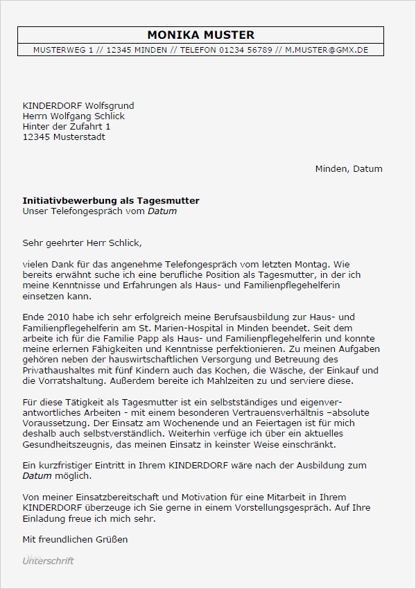 Krisenplan Vorlage Psychiatrie Einzigartig Nice Arztzertifikatvorlage Festooning Line Birth