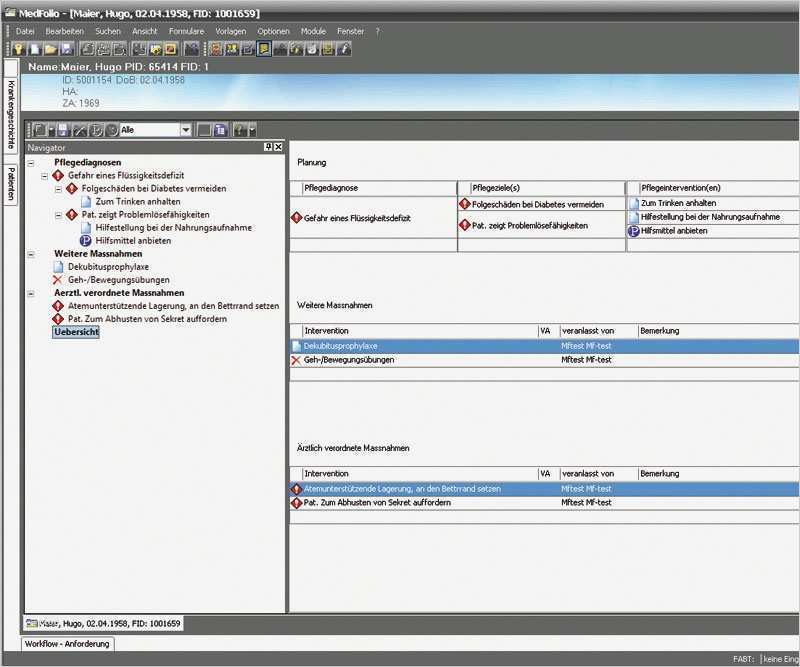 Krisenplan Vorlage Psychiatrie Einzigartig Pflegemanagement Psychiatrie