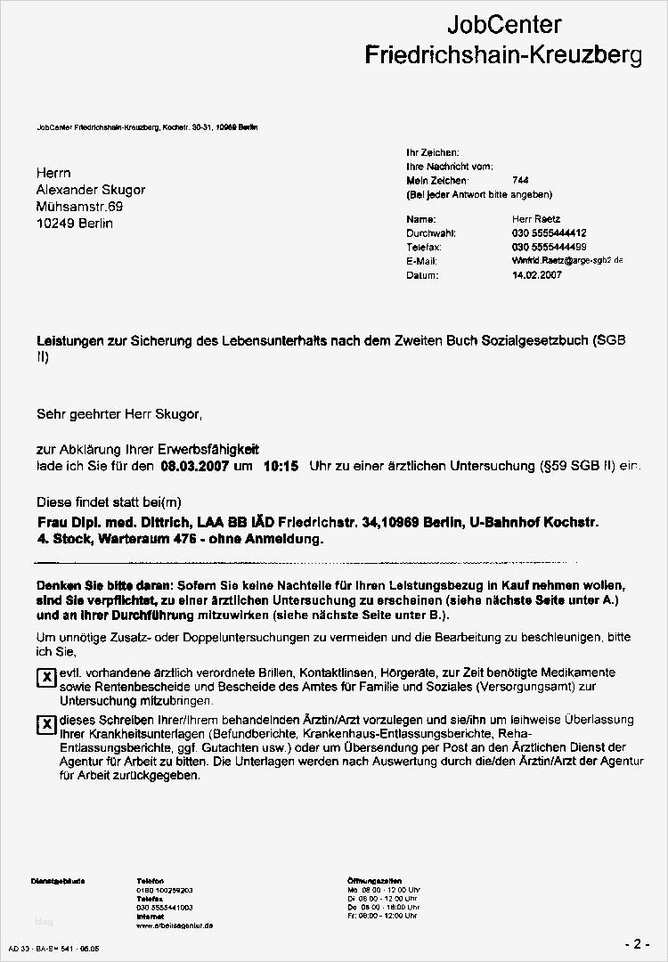 Krisenplan Vorlage Psychiatrie Erstaunlich sozialgericht 3 Alles Wissenswerte über Psychiatrie