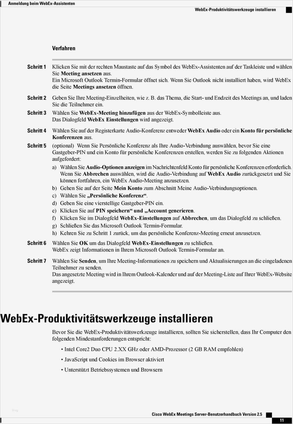 Krisenplan Vorlage Psychiatrie Genial Fantastisch Sie Sind Eingeladene Vorlage Zeitgenössisch