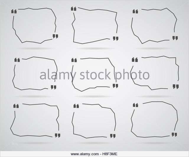 Krisenplan Vorlage Psychiatrie Großartig Fantastisch Sie Sind Eingeladene Vorlage Zeitgenössisch